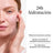 Neutrogena Ultra Sheer Creme Hidratante Invisível Spf50, 50 ml