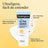 Neutrogena Ultra Sheer Loção Hidratante Invisível Spf30, 200 ml
