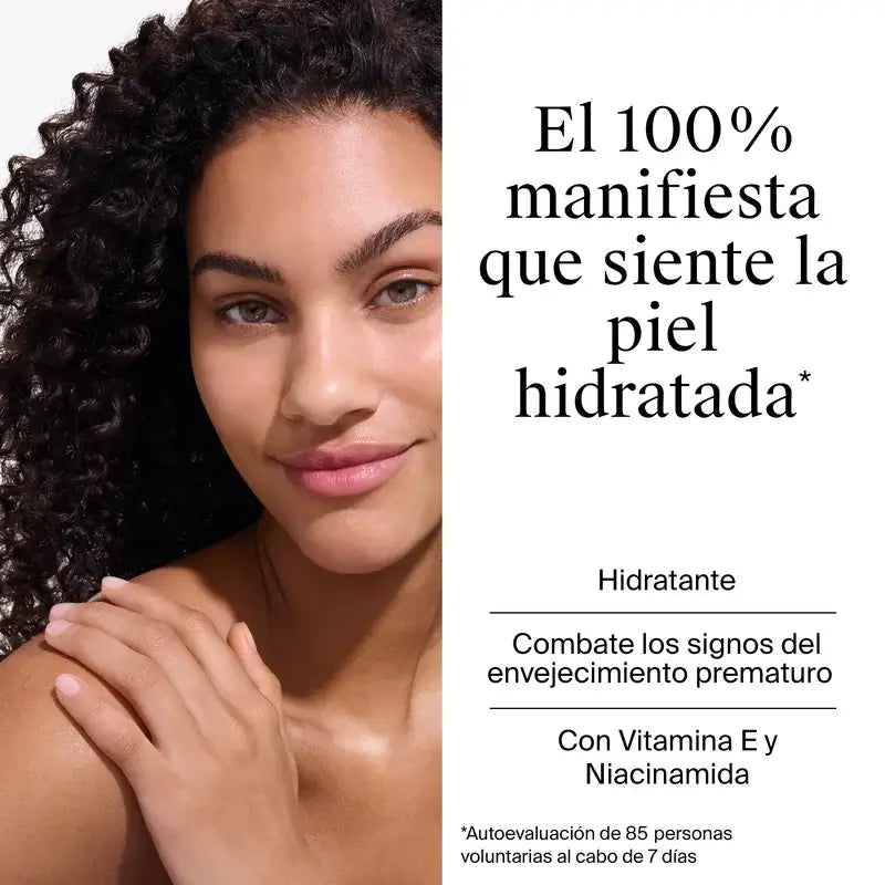 Neutrogena Ultra Sheer Loção Hidratante Invisível Spf30, 200 ml