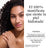 Neutrogena Ultra Sheer Loção Hidratante Invisível Spf30, 200 ml