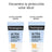 Neutrogena Ultra Sheer Loção Hidratante Invisível Spf30, 200 ml