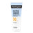 Neutrogena Ultra Sheer Loção Hidratante Invisível Spf50, 200 ml