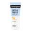 Neutrogena Ultra Sheer Loção Hidratante Invisível Spf50, 200 ml