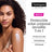 Neutrogena Ultra Sheer Loção Hidratante Invisível Spf50, 200 ml