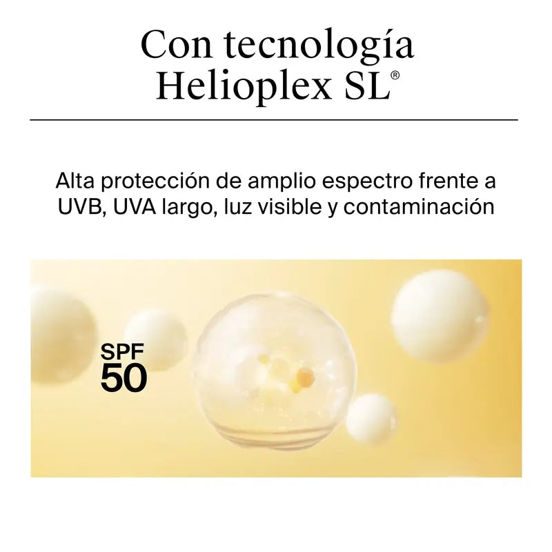 Neutrogena Ultra Sheer Loção Hidratante Invisível Spf50, 200 ml