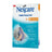 Saco de gel quente Nexcare 3M Coldhot