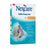 Saco de gel quente Nexcare 3M Coldhot