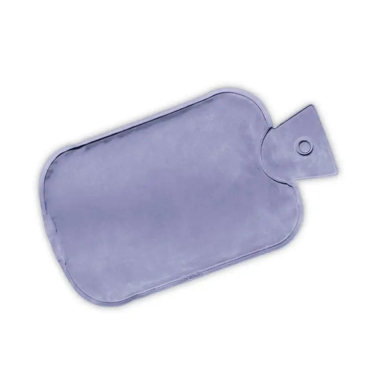 Saco de gel quente Nexcare 3M Coldhot
