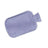 Saco de gel quente Nexcare 3M Coldhot