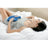 Saco de gel quente Nexcare 3M Coldhot