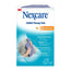 Saco de gel quente Nexcare 3M Coldhot