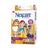 Faixa de proteção para crianças Nexcare Kids com design de profissões variadas, 20 unidades