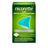 Nicorette 2 mg 105 Goma de mascar
