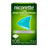 Nicorette 2 mg 105 Goma de mascar