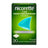 Nicorette 2 mg 30 Goma de mascar