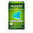 Nicorette 4 mg 105 Goma de mascar
