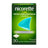 Nicorette 4 mg 30 Goma de mascar