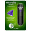Nicorette® BucoMist 1 mg/pulverizador bucal.