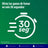 Nicorette® BucoMist 1 mg/solução de pulverização bucal