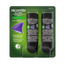 Nicorette® BucoMist 1 mg/solução de pulverização bucal. Embalagem de 2