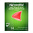 Nicorette® Clear 10mg/16 horas 14 adesivos transdérmicos