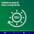 Nicorette® Clear 10mg/16 horas 14 adesivos transdérmicos