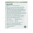 Nicorette Clear 15 mg/16 horas, 14 adesivos transdérmicos