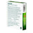 Nicorette Clear 15 mg/16 horas, 14 adesivos transdérmicos