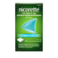 Nicorette Ice Mint 30 Goma de mascar 2 Mg