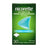 Nicorette Ice Mint 30 Goma de mascar 2 Mg