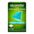 Nicorette Ice Mint 4 mg 105 Pastilhas elásticas