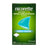 Nicorette Ice Mint 4 mg 30 gomas de mascar