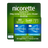 Nicorette Supermint, 80 comprimidos