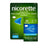 Nicorette® Supermint 4 mg , 40 comprimidos
