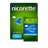 Nicorette® Supermint 4 mg , 40 comprimidos