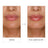 Nieves By Nieves Álvarez Máscara de Lábios Nutritiva Rescue Action Sos Lip Recovery Mask, 10 ml
