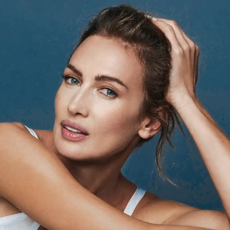 Nieves Por Nieves Álvarez A Cura. Skin Biotech Protocol, 3 X 30 Ml