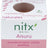 Condicionador sólido anti-frizz Nitx 55Gr.