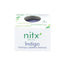 Champô sólido Nitx White Hair 85Gr.
