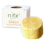 Nitx Champu Solido Regenerador 85Gr. 
