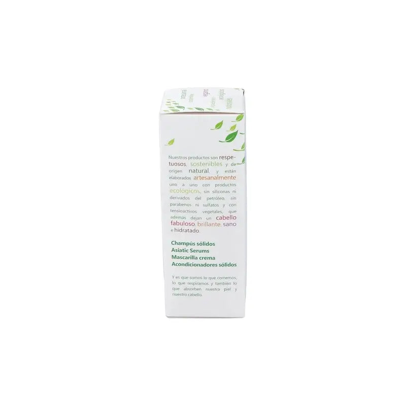 Nitx Thick Hair Serum 30Ml.