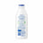 NIVEA Loção Corporal Hidratante e Aloé Vera, 400 ml