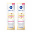 NIVEA Cellular Luminous 630 Sérum Anti-Blemish, 30 ml, embalagem de 2