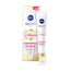 NIVEA Cellular Luminous630 Antimanchas Antiojeras Eye Contour 15 ml