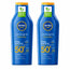 NIVEA Cellular Luminous630 Creme de Dia Anti-Blemish Fp50, embalagem 2