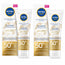 NIVEA Derma Active Washgel 2 unidades