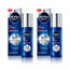 Nivea Men Power Hidratante Antimanchas e Rugas 2em1 Fp30, 50 ml, embalagem de 2