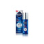 Nivea Men Power Hidratante Antimanchas e Rugas 2 em 1 Fp30, 50 ml