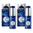 Nivea Men Power Sérum Anti-manchas e Antirrugas 2 em 1, 30 ml, embalagem de 2