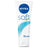 Nivea Soft Creme Hidratante Multiusos 75Ml